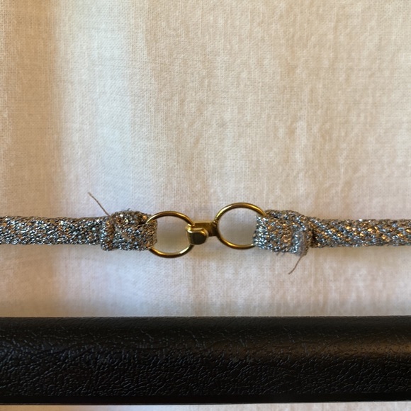 Astr The Label Kenzie Romper size xs - Picture 3 of 8